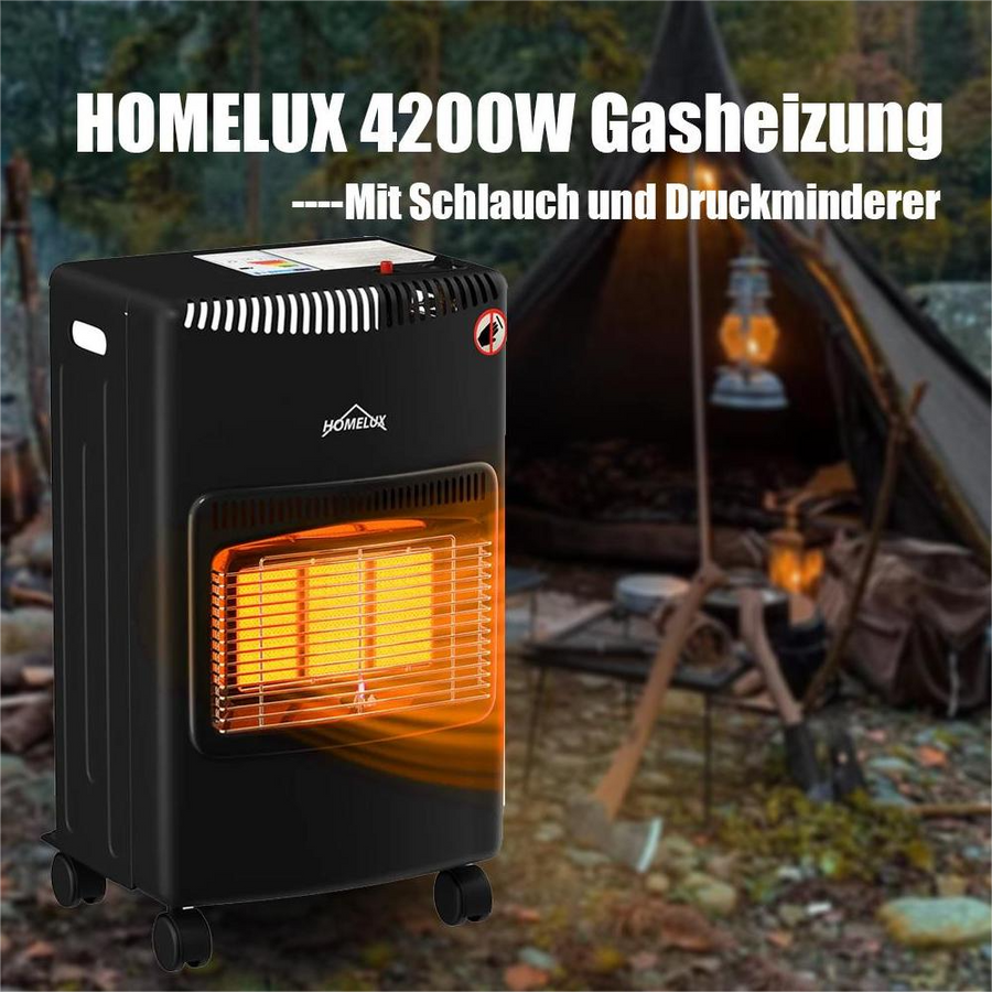 Gasheizung vs. Wärmepumpe: Was ist die beste Heizlösung für Ihr Zuhause?