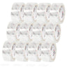 12 Rollen
