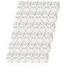 36 Rollen