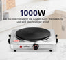 1000w Silber