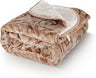 Beige Braun