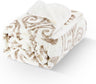 Creme