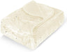 Creme mit Straßsteine