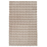 Sand 80*300cm