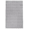 Silber 80*150cm