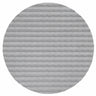 Silber 120*120cm