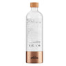H-PB012(Ohne Flaschen PET Flasche)