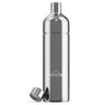 H-BS013(Ohne Flaschen Edelstahl Flasche)
