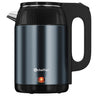 Blau 1500W 2.2L