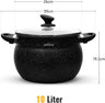 26cm - 10L